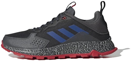 adidas Response Trail Black/Blue EG3457 adidas Response Trail Black/Blue EG3457