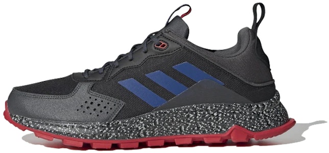 アディダス レスポンストレイル 黒/青 EG3457 Buy アディダス レスポンストレイル 黒/青 EG3457