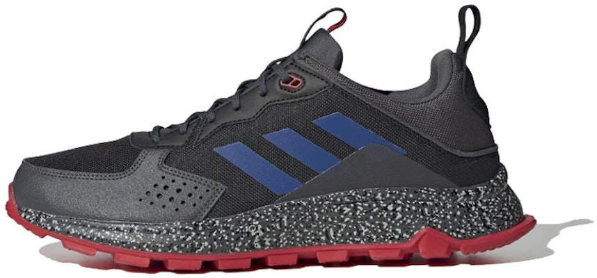 adidas Response Trail Black/Blue EG3457 Buy adidas Response Trail Black/Blue EG3457