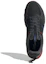 Shop adidas Response Trail Noir/Bleu EG3457
