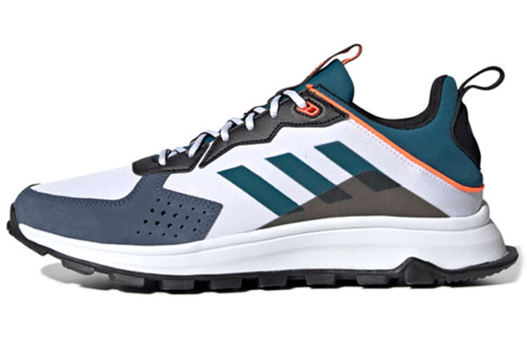 adidas Response Trail Cloud White EE9830