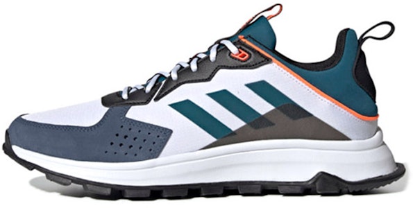 adidas Response Trail Putih Awan EE9830 Buy adidas Response Trail Putih Awan EE9830