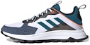 Buy adidas Response Trail Cloud White EE9830
