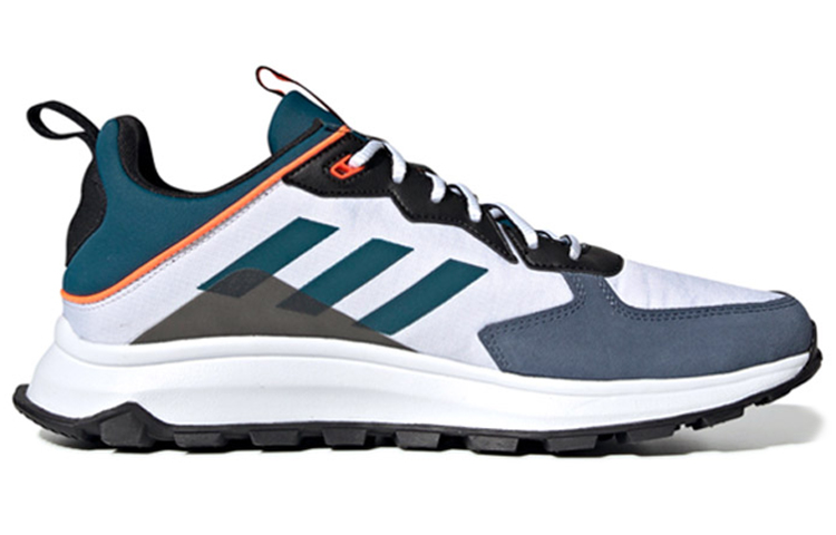 Order adidas Response Trail Cloud Wit EE9830