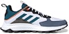 adidas Response Trail Cloud White EE9830