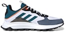 Order adidas Response Trail Cloud White EE9830