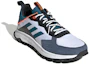 Lookbook adidas Response Trail Cloud Wit EE9830
