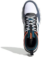 Purchase adidas Response Trail 白藍橙
