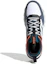 Purchase adidas Response Trail Cloud Wit EE9830
