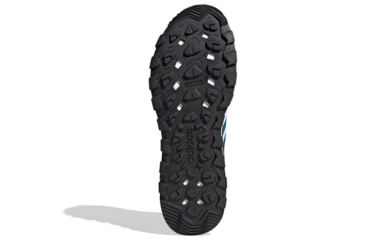 Details for adidas Response Trail Cloud Wit EE9830