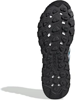 Details for adidas Response Trail 白藍橙