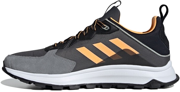 adidas-response-trail-hk-flash-orange-ee-9831