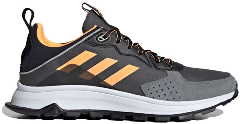 adidas Response Trail HK 'Flash Orange' EE9831 Order adidas Response Trail HK 'Flash Orange' EE9831