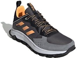 adidas Response Trail HK 'Naranja Flash' EE9831 Lookbook adidas Response Trail HK 'Naranja Flash' EE9831