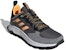 adidas Response Trail HK 'Flash Orange' EE9831