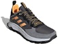 Lookbook adidas Response Trail HK 'Flash Orange' EE9831