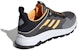 adidas Response Trail HK 'Flash Orange' EE9831
