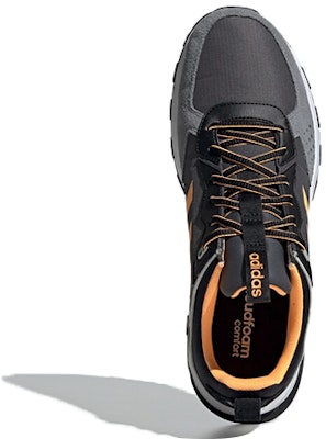 adidas Response Trail HK 'Flash Orange' EE9831 Purchase adidas Response Trail HK 'Flash Orange' EE9831