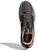 adidas Response Trail HK 'Flash Orange' EE9831