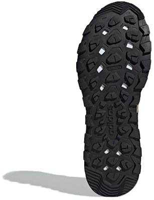adidas Response Trail HK 'Naranja Flash' EE9831 Details for adidas Response Trail HK 'Naranja Flash' EE9831