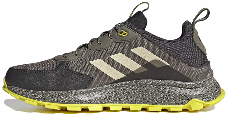adidas-response-trail-legacy-green-eg-3458