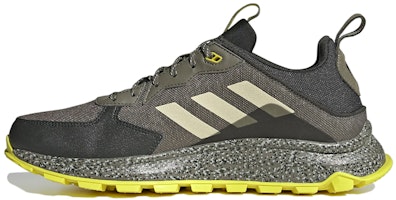 adidas Response Trail Legacy Green EG3458 adidas Response Trail Legacy Green EG3458