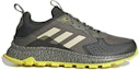 Order adidas Response Trail Legacy Green EG3458