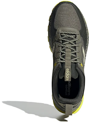 adidas Response Trail Legacy Verde EG3458 Purchase adidas Response Trail Legacy Verde EG3458