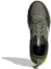 Purchase adidas Response Trail Legacy Verde EG3458