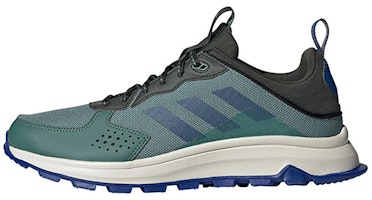 adidas Response Trail Blue FW4942 adidas Response Trail Blue FW4942