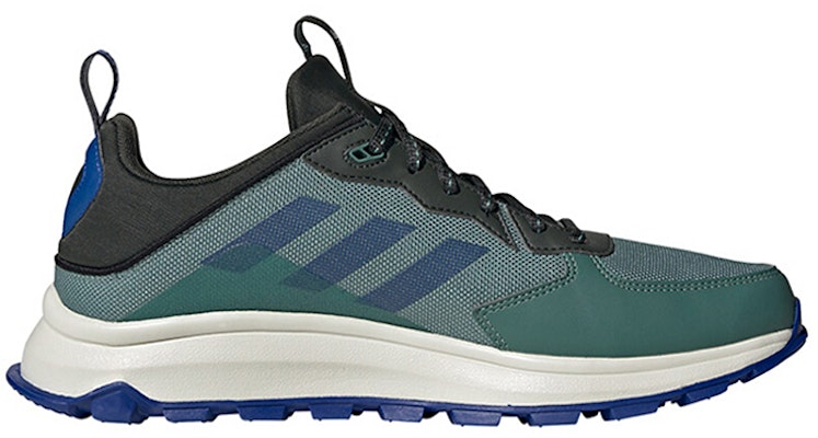 adidas Response Trail Blue FW4942 Order adidas Response Trail Blue FW4942