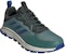adidas Response Trail Blue FW4942