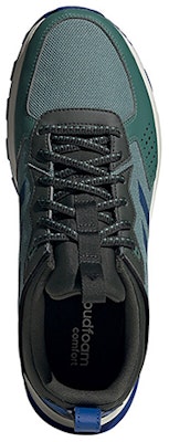 adidas Response Trail Blue FW4942 Shop adidas Response Trail Blue FW4942