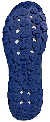 アディダス レスポンストレイル ブルー FW4942 Purchase アディダス レスポンストレイル ブルー FW4942