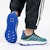 adidas Response Trail Blue FW4942