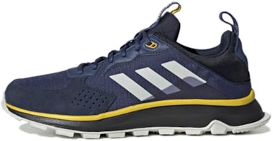 adidas Response Trail Running 'Blue' EG3448 adidas Response Trail Running 'Blue' EG3448