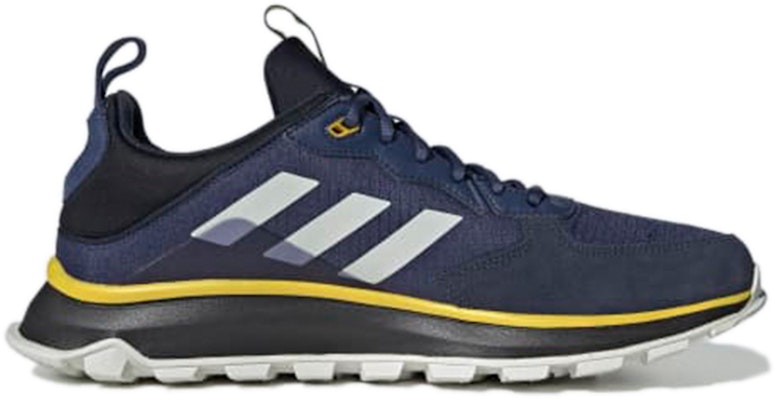 adidas Response Trail Running 'Azul' zapatillas trail running EG3448 Order adidas Response Trail Running 'Azul' zapatillas trail running EG3448