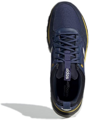 adidas Response Trail Tech Indigo 'Navy' EG3448 Purchase adidas Response Trail Tech Indigo 'Navy' EG3448