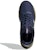 adidas Response Trail Tech Indigo 'Navy' EG3448