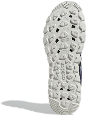 adidas Response Trail Tech Indigo 'Navy' EG3448 Details for adidas Response Trail Tech Indigo 'Navy' EG3448