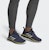 adidas Response Trail Tech Indigo 'Navy' EG3448