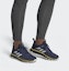 Sizing adidas Response Trail Tech Indigo 'Navy' EG3448