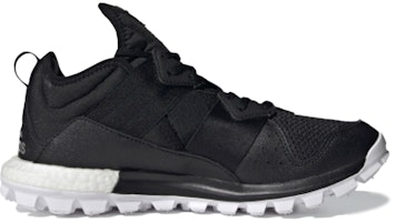 adidas Response Trail STMT 'Core Black' Zapatillas Trail Running Negras FW6858 Order adidas Response Trail STMT 'Core Black' Zapatillas Trail Running Negras FW6858