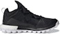 adidas Response Trail STMT 'Core Black' FW6858