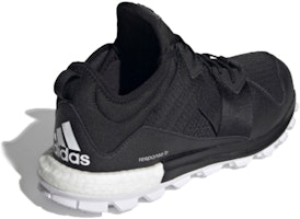 adidas Response Trail STMT 'Core Black' Zapatillas Trail Running Negras FW6858 Shop adidas Response Trail STMT 'Core Black' Zapatillas Trail Running Negras FW6858