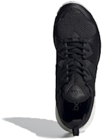 adidas Response Trail STMT 'Core Black' Zapatillas Trail Running Negras FW6858 Purchase adidas Response Trail STMT 'Core Black' Zapatillas Trail Running Negras FW6858