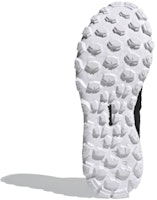 adidas Response Trail STMT 'Core Black' Zapatillas Trail Running Negras FW6858 Details for adidas Response Trail STMT 'Core Black' Zapatillas Trail Running Negras FW6858