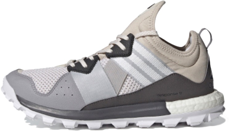 adidas-response-trail-stmt-core-brown-fw-6859