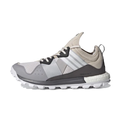 adidas Response Trail STMT 'Core Brown'