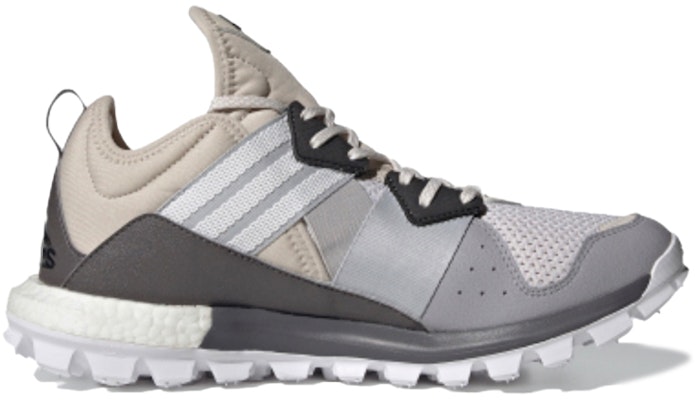 阿迪达斯 Response Trail STMT '核棕色' FW6859 Order 阿迪达斯 Response Trail STMT '核棕色' FW6859